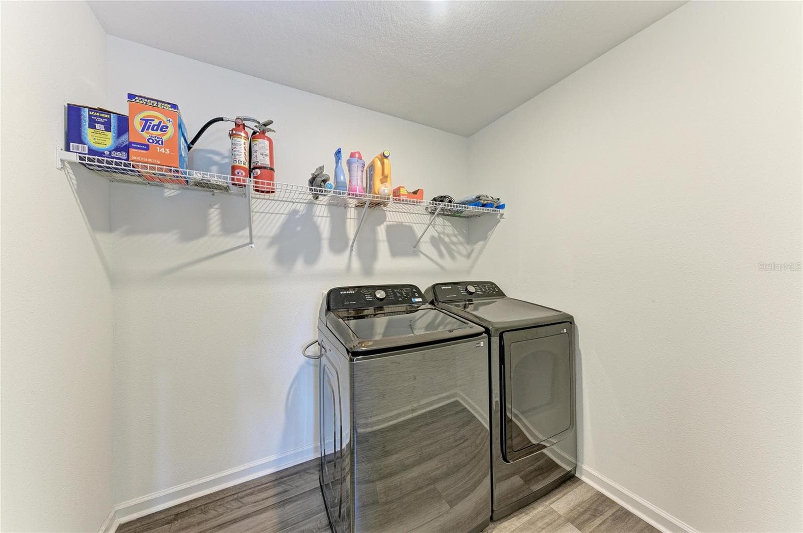9027 WAXWING WAY — photo 44 of 63