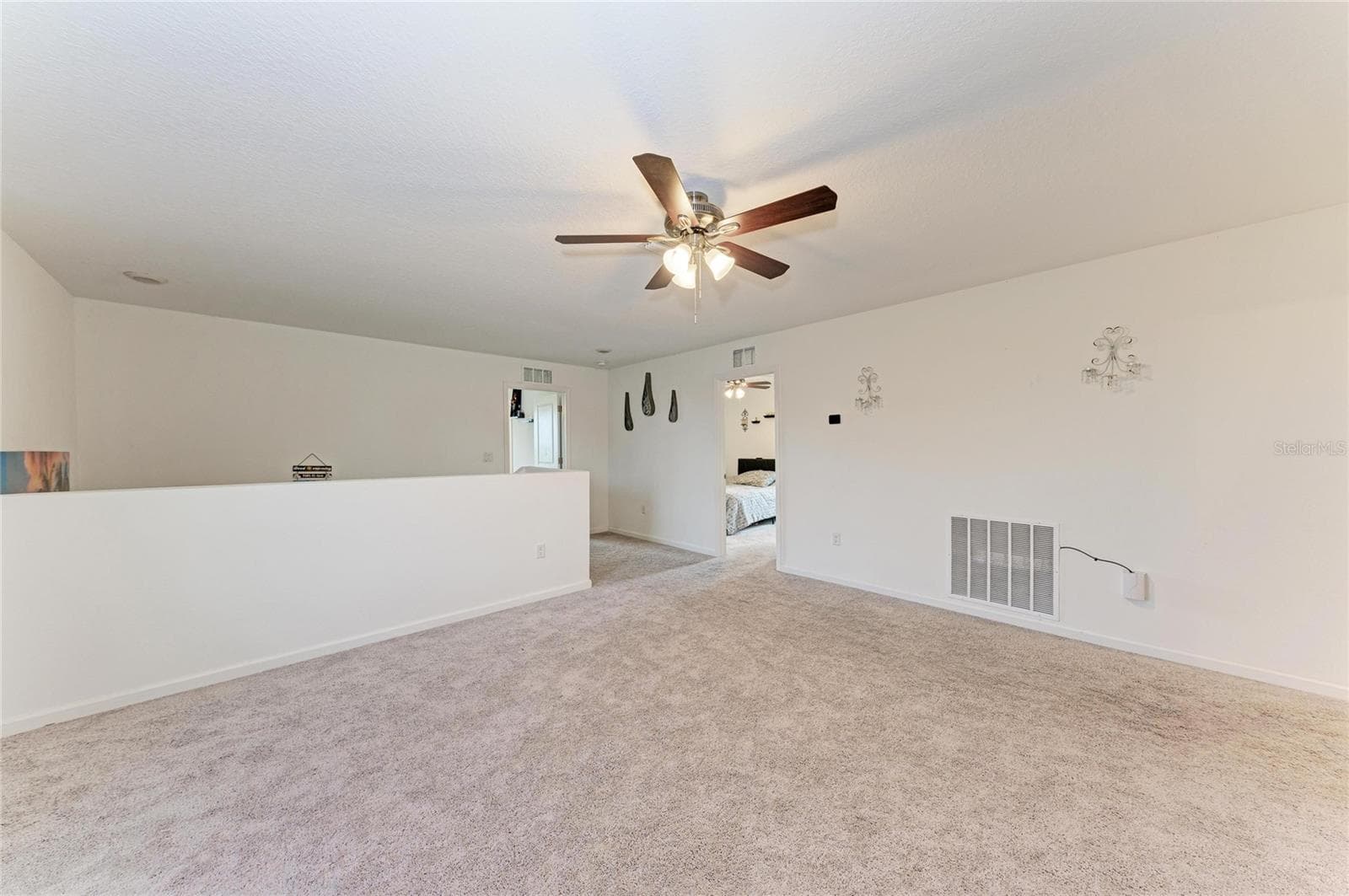 9027 WAXWING WAY — photo 27 of 63