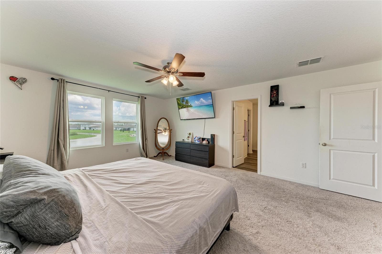 9027 WAXWING WAY — photo 18 of 63