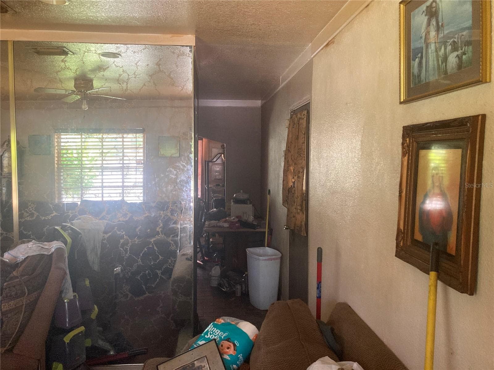 1716 CHELSEA STREET — photo 5 of 25