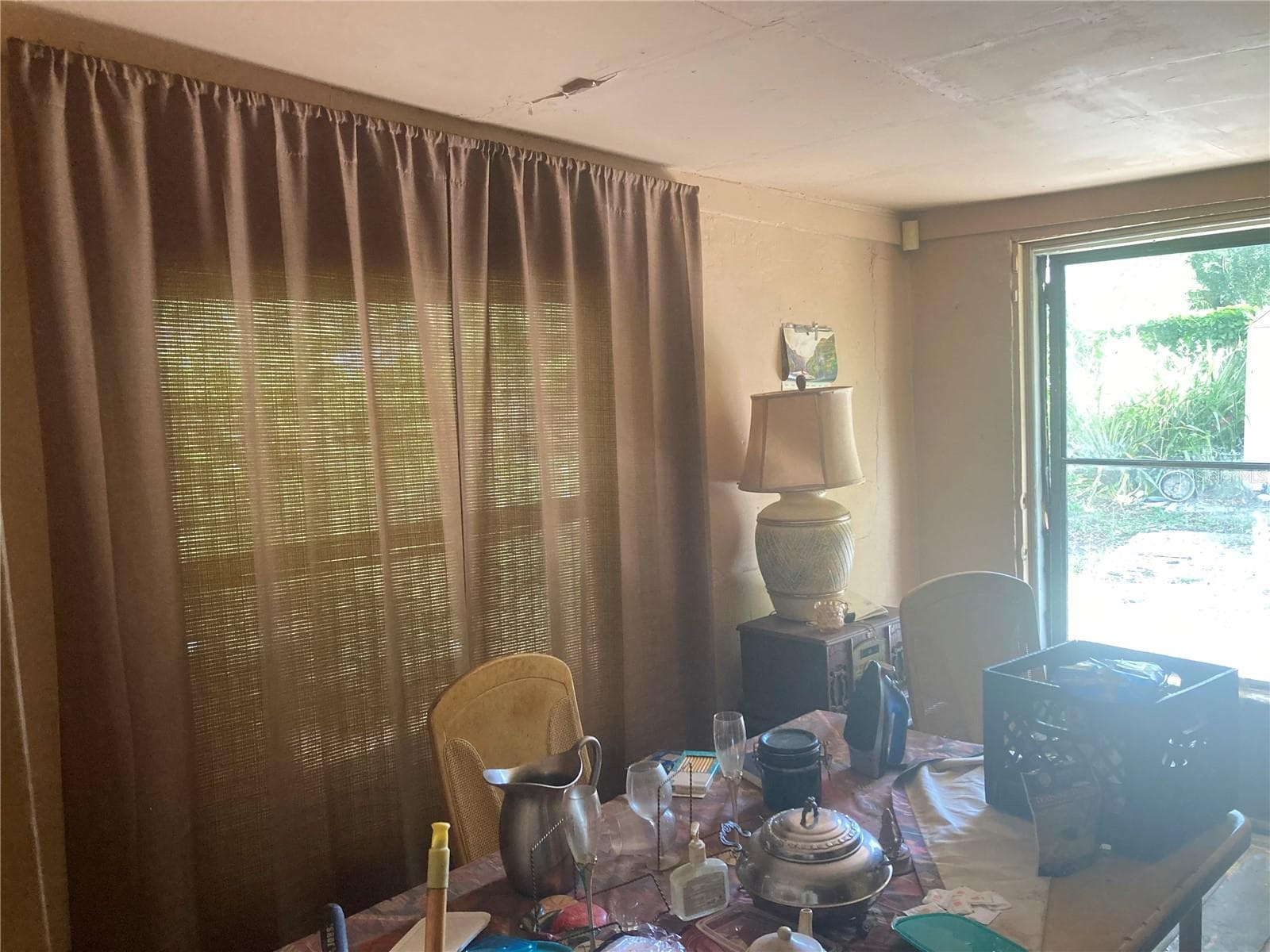 1716 CHELSEA STREET — photo 10 of 25