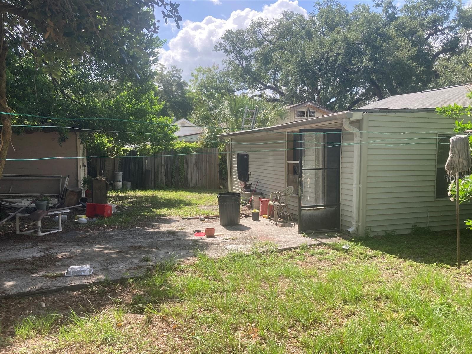 1716 CHELSEA STREET — photo 22 of 25