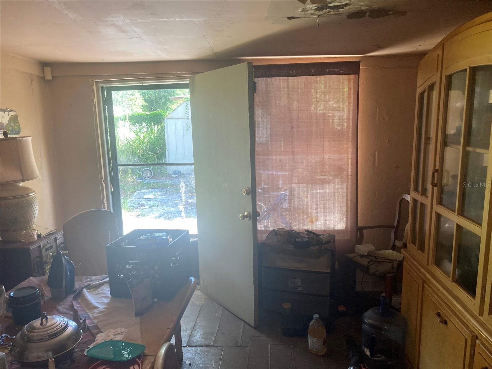 1716 CHELSEA STREET — photo 11 of 25