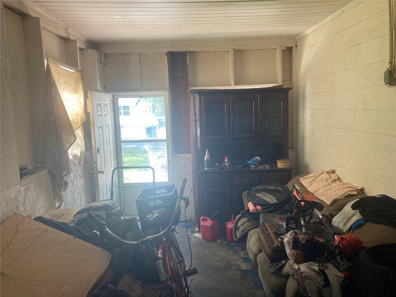 1716 CHELSEA STREET — photo 21 of 25