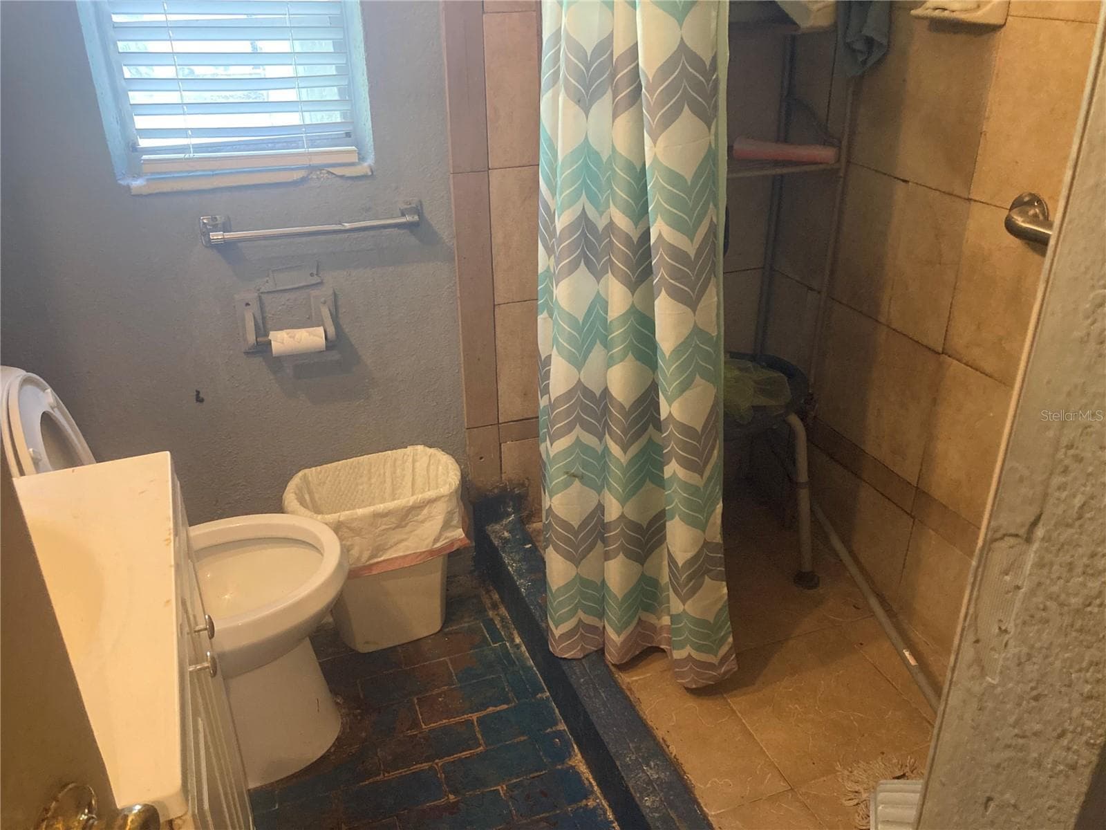 1716 CHELSEA STREET — photo 15 of 25