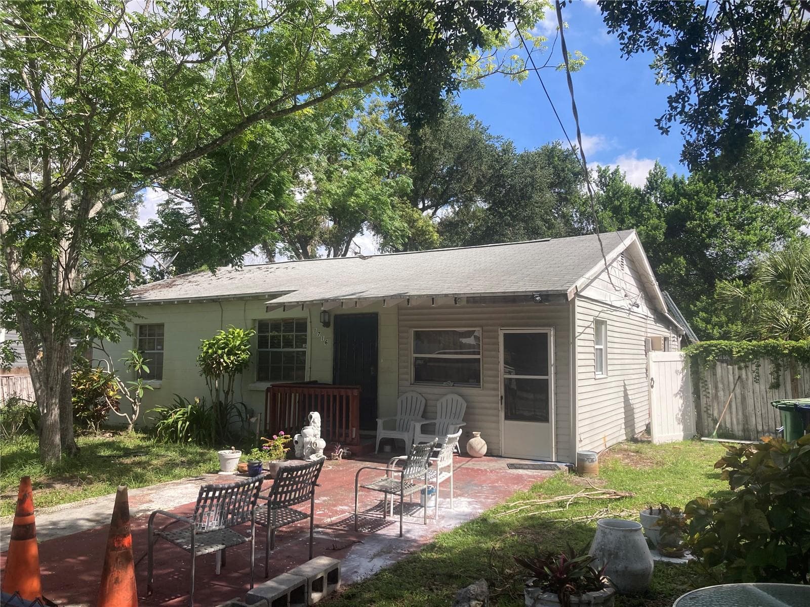 1716 CHELSEA STREET — photo 2 of 25