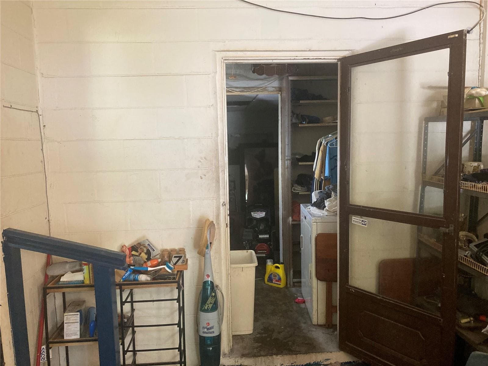1716 CHELSEA STREET — photo 19 of 25