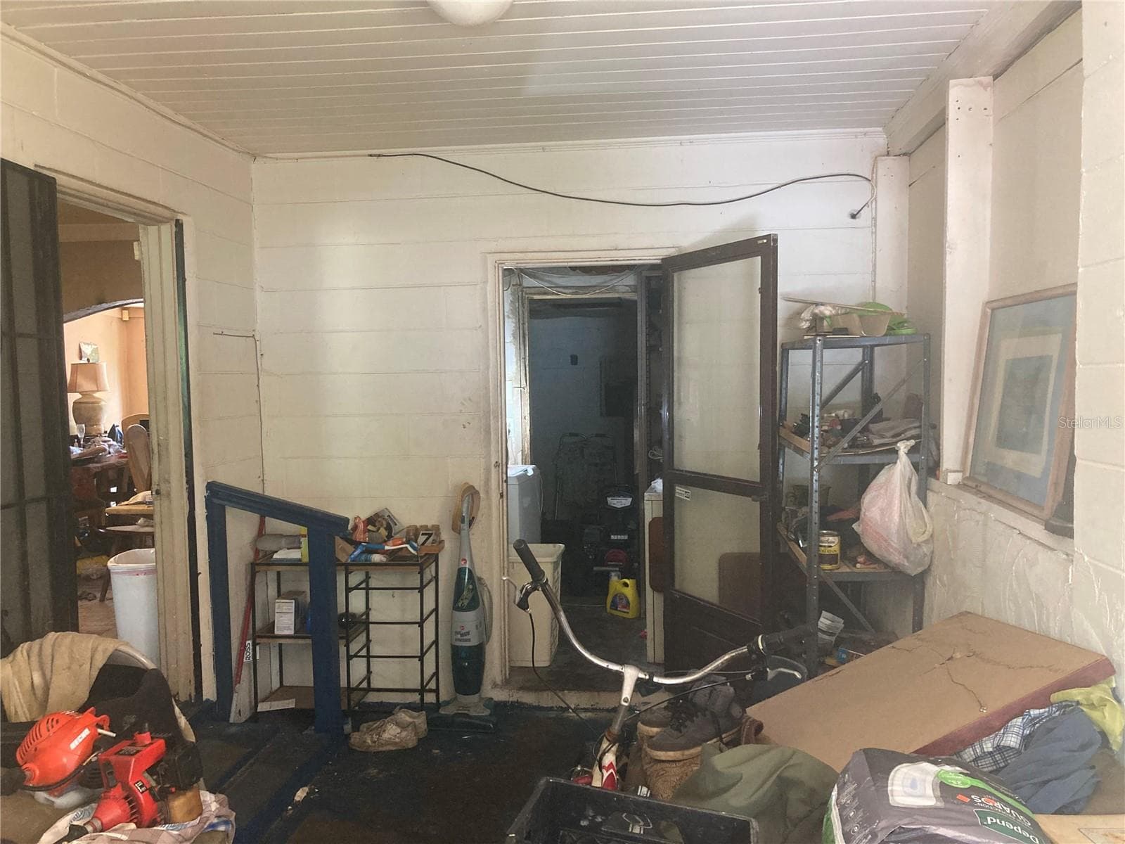 1716 CHELSEA STREET — photo 20 of 25