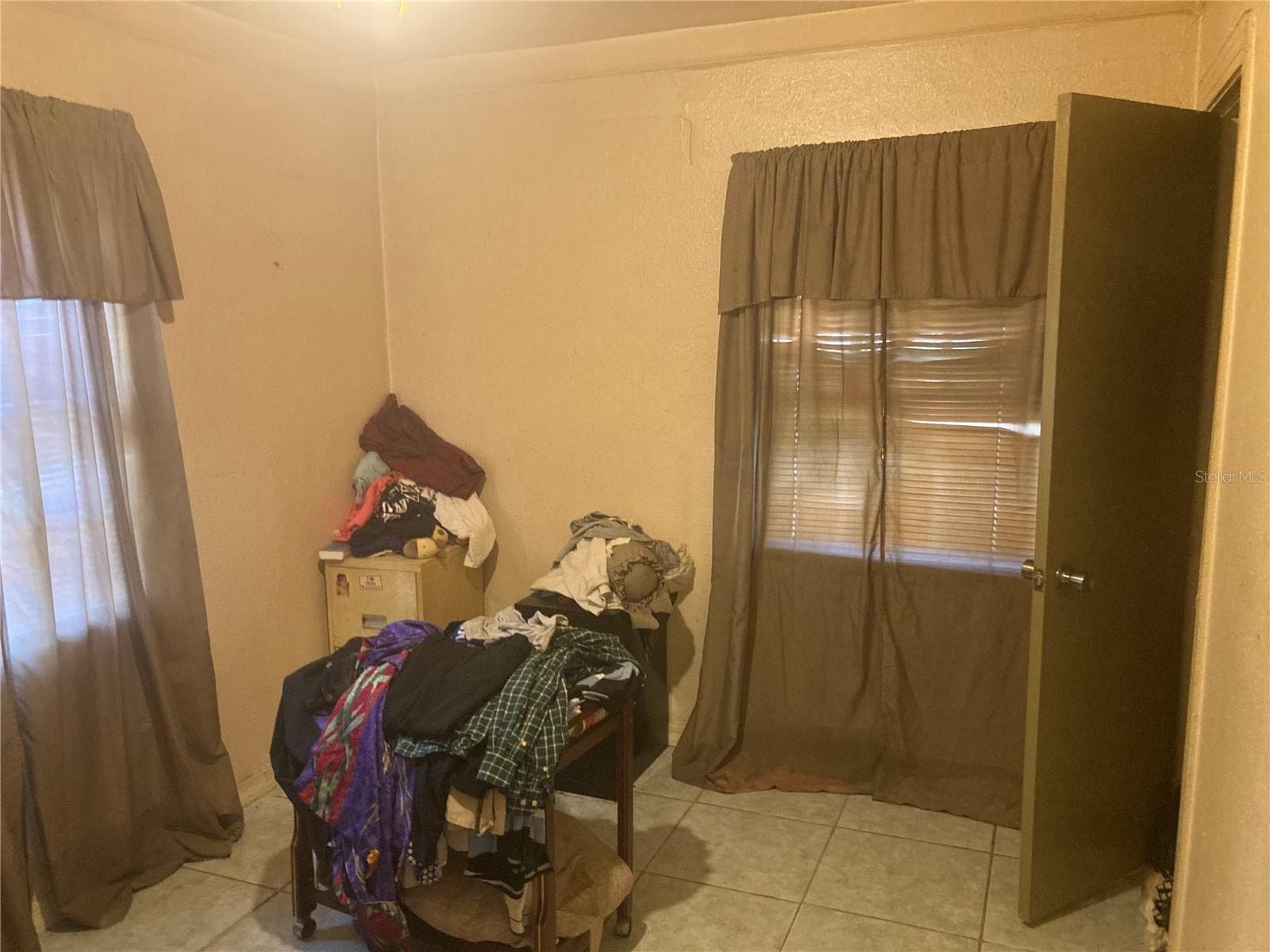 1716 CHELSEA STREET — photo 14 of 25