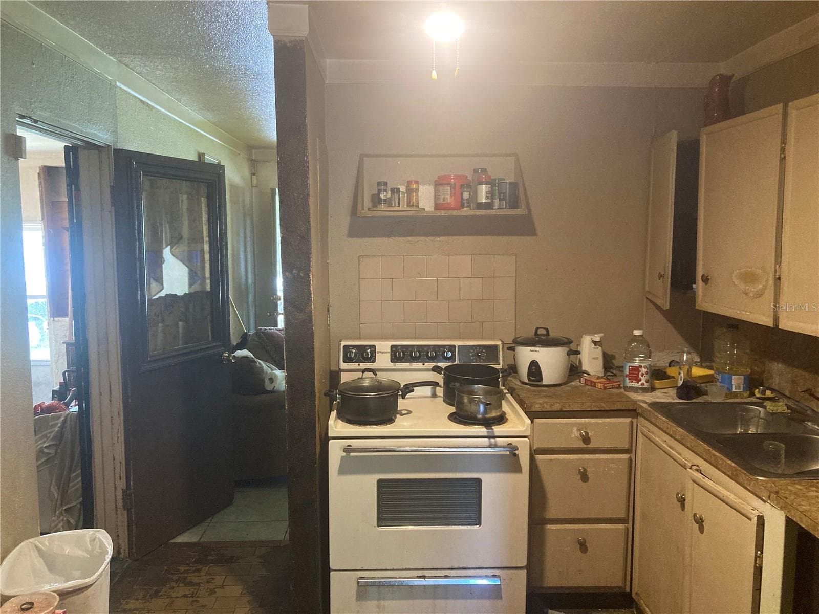 1716 CHELSEA STREET — photo 8 of 25