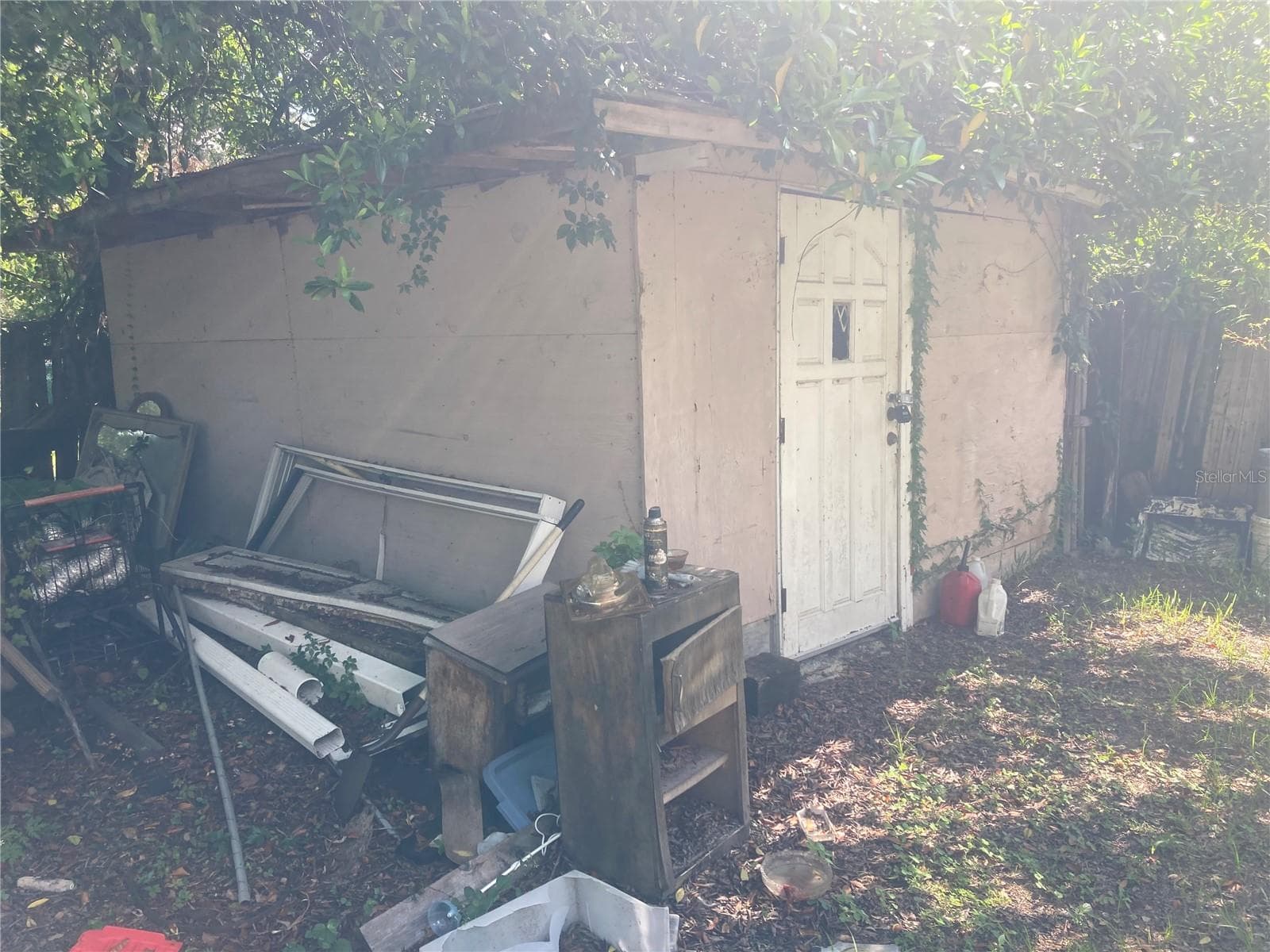 1716 CHELSEA STREET — photo 23 of 25