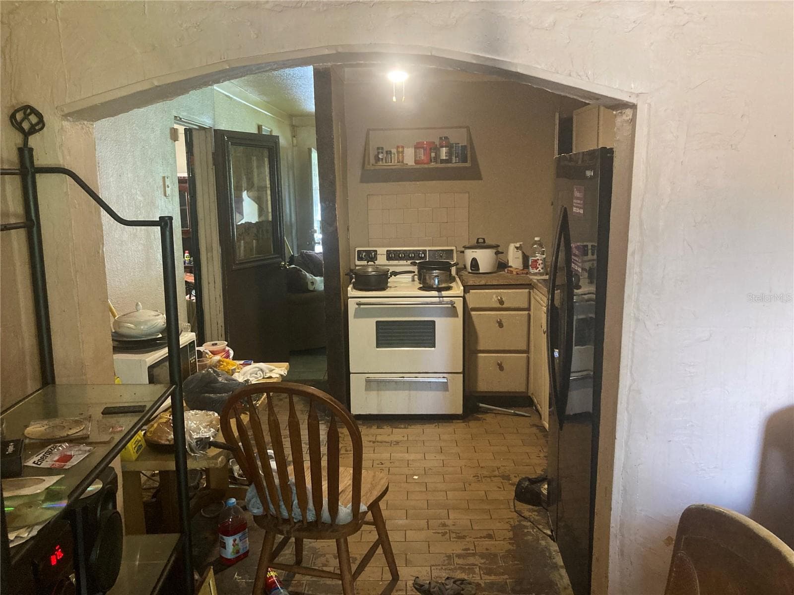1716 CHELSEA STREET — photo 9 of 25
