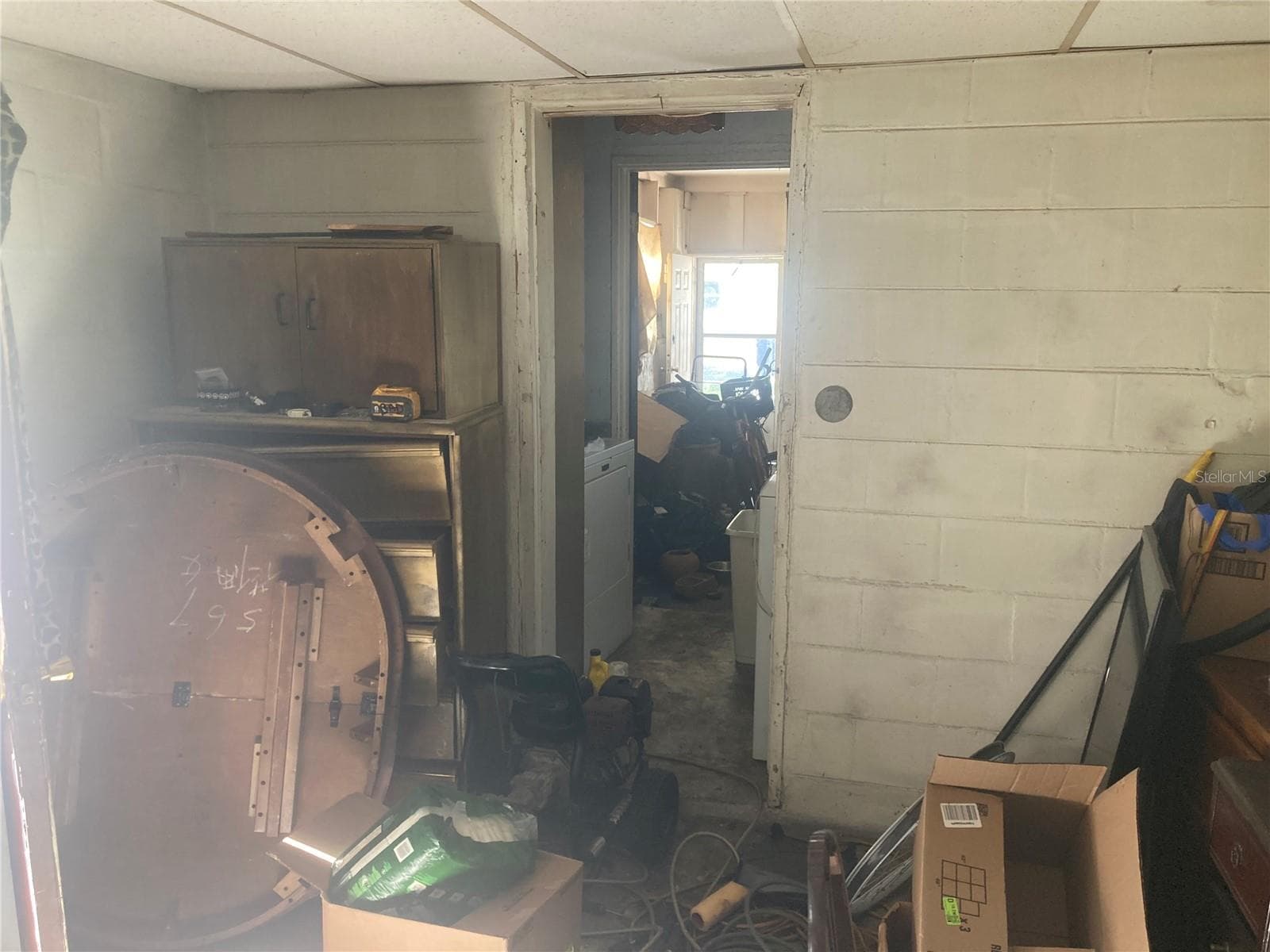 1716 CHELSEA STREET — photo 17 of 25