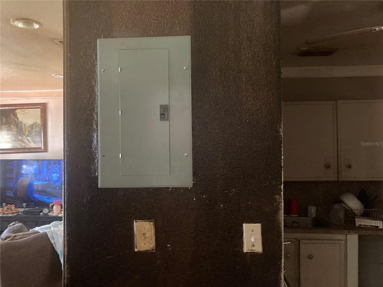 1716 CHELSEA STREET — photo 6 of 25