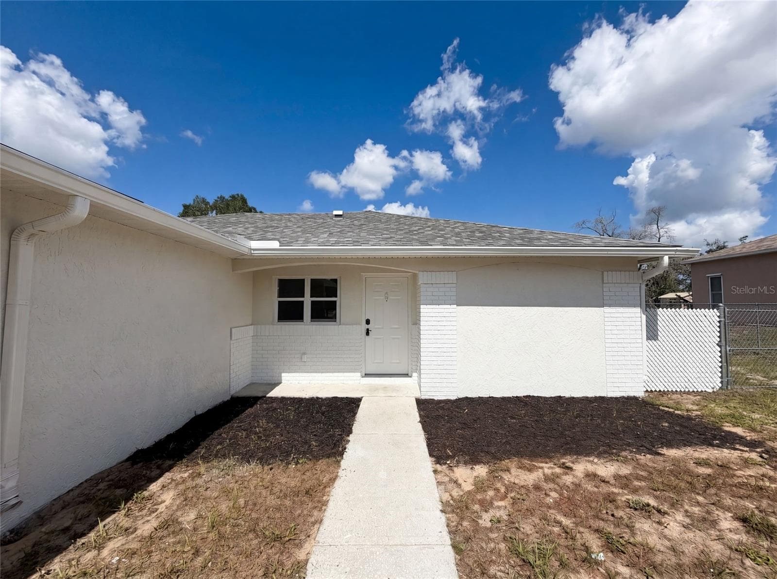 8383 PINEWOOD AVENUE — photo 37 of 41
