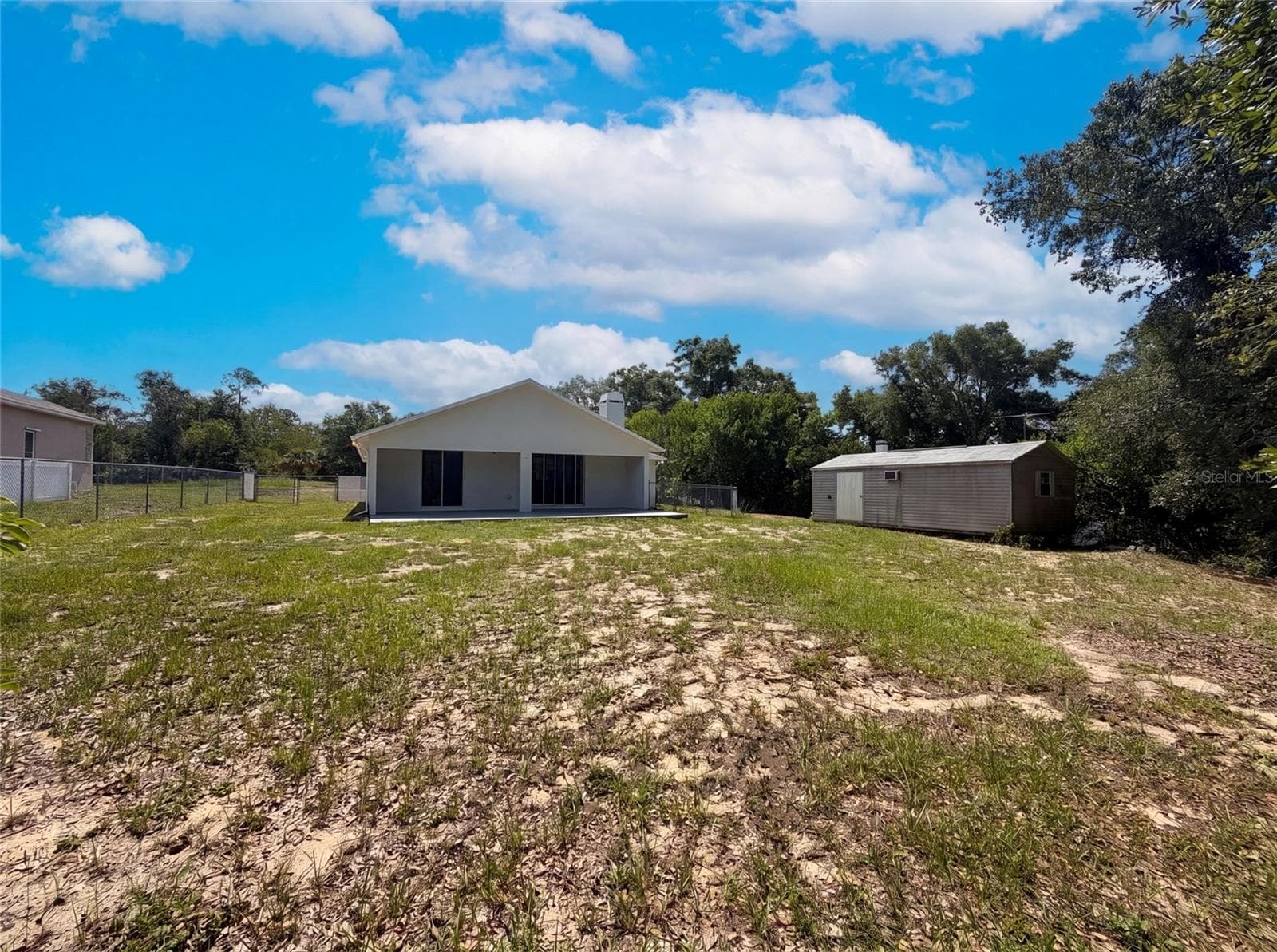 8383 PINEWOOD AVENUE — photo 40 of 41