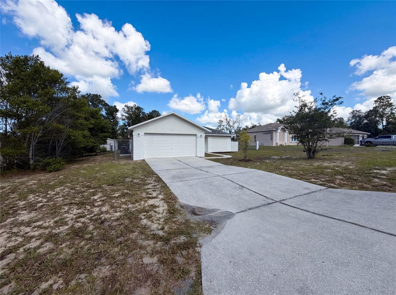 8383 PINEWOOD AVENUE — photo 34 of 41
