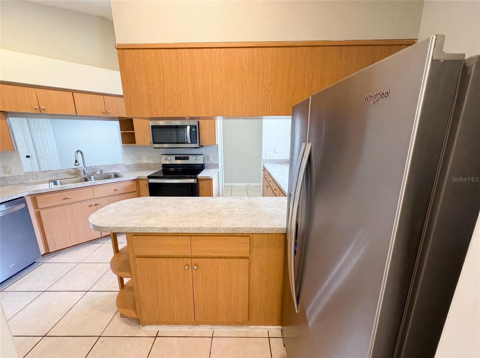 8383 PINEWOOD AVENUE — photo 26 of 41