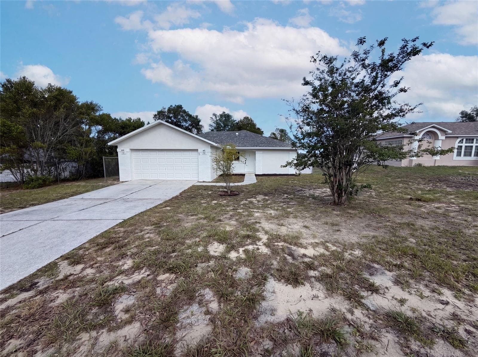 8383 PINEWOOD AVENUE — photo 35 of 41