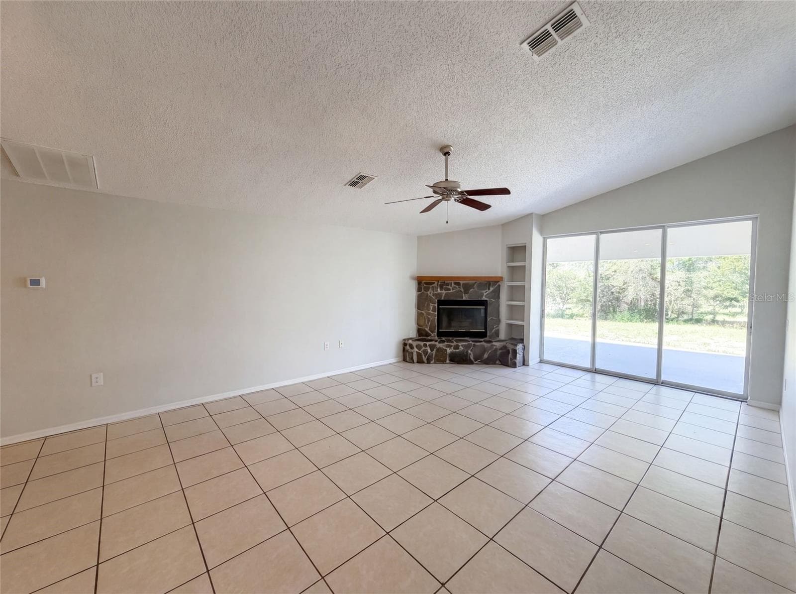 8383 PINEWOOD AVENUE — photo 30 of 41