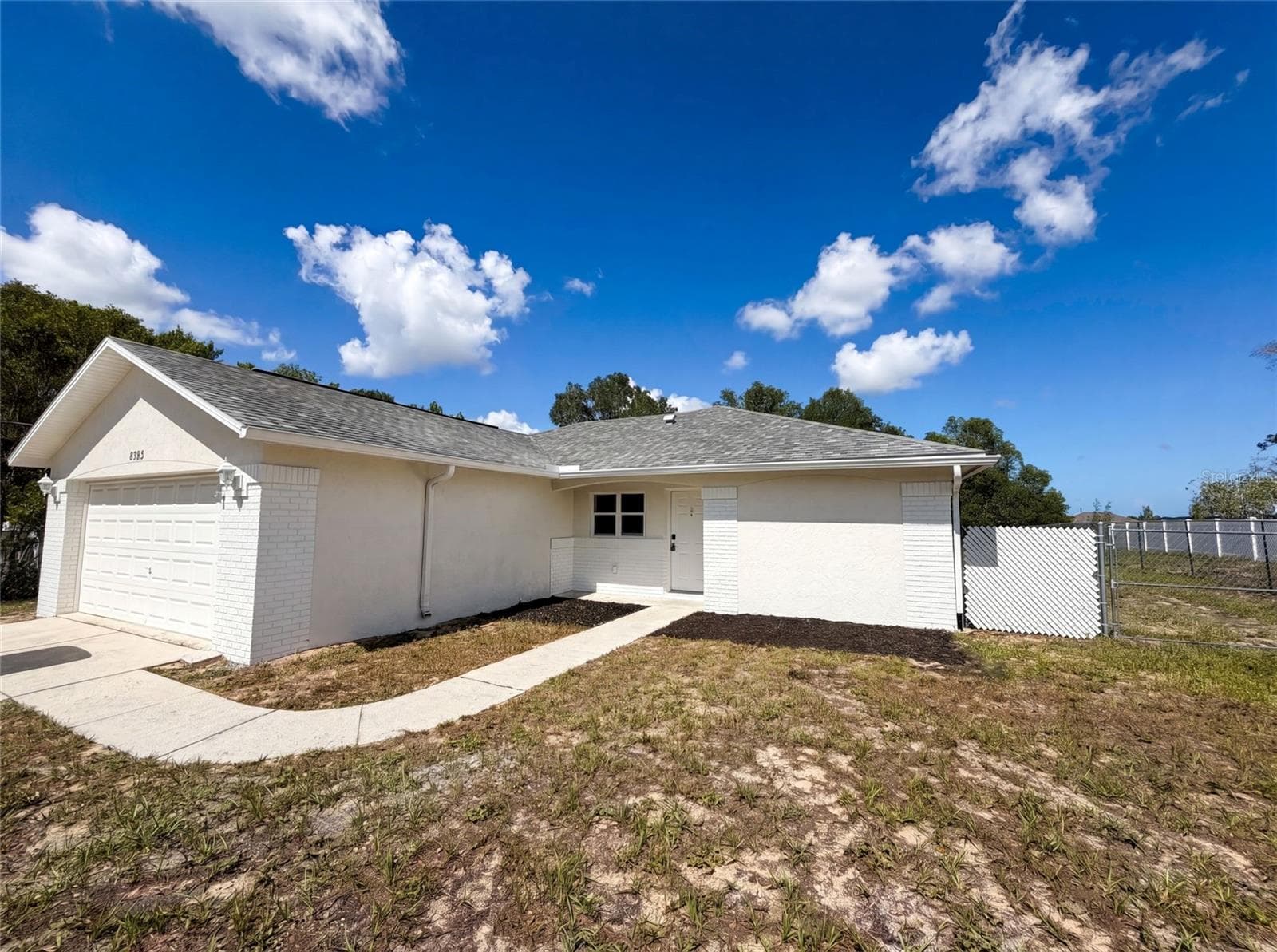 8383 PINEWOOD AVENUE — photo 1 of 41
