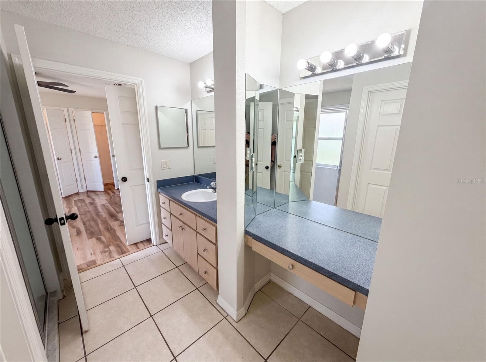 8383 PINEWOOD AVENUE — photo 19 of 41