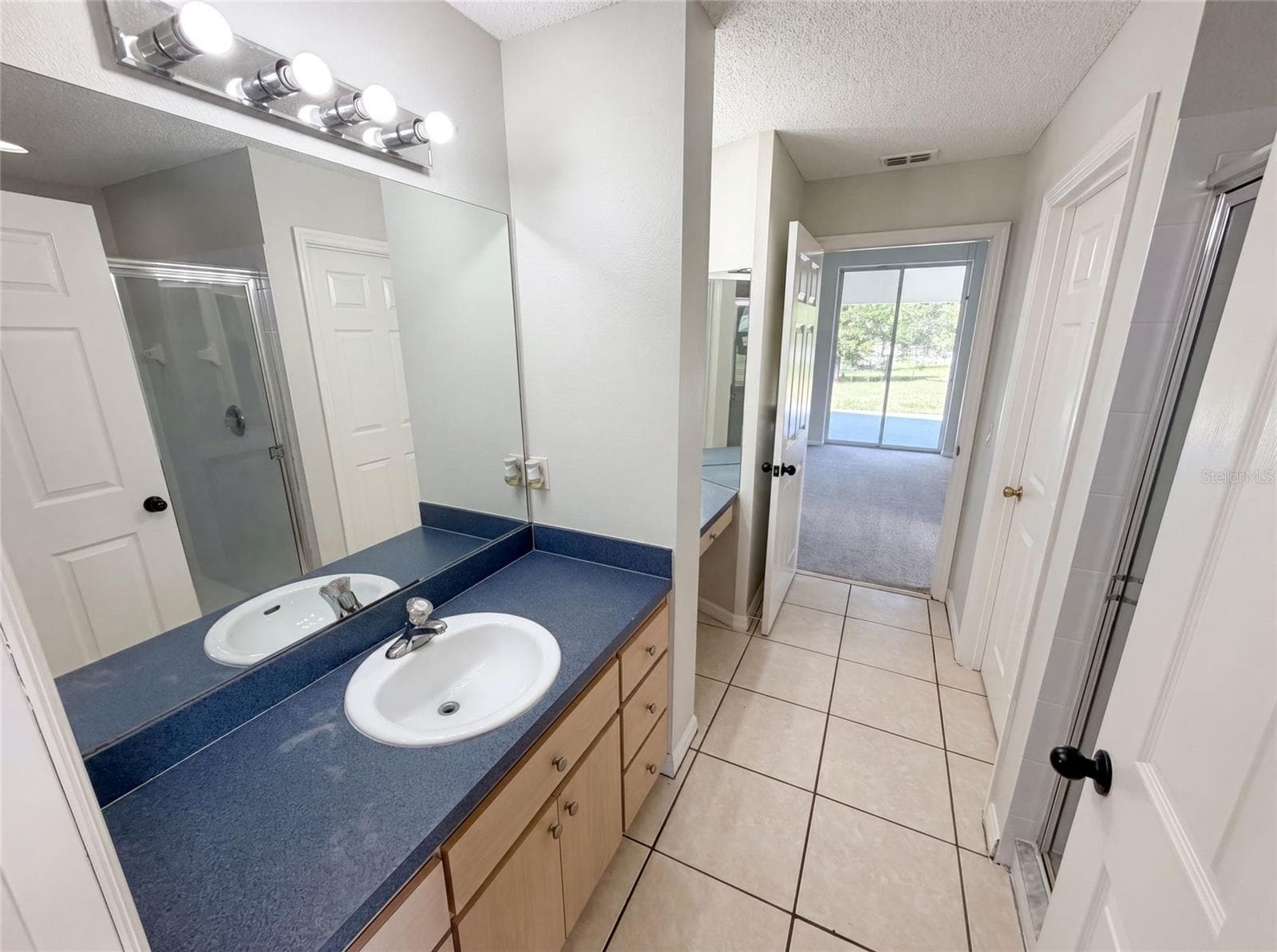 8383 PINEWOOD AVENUE — photo 18 of 41