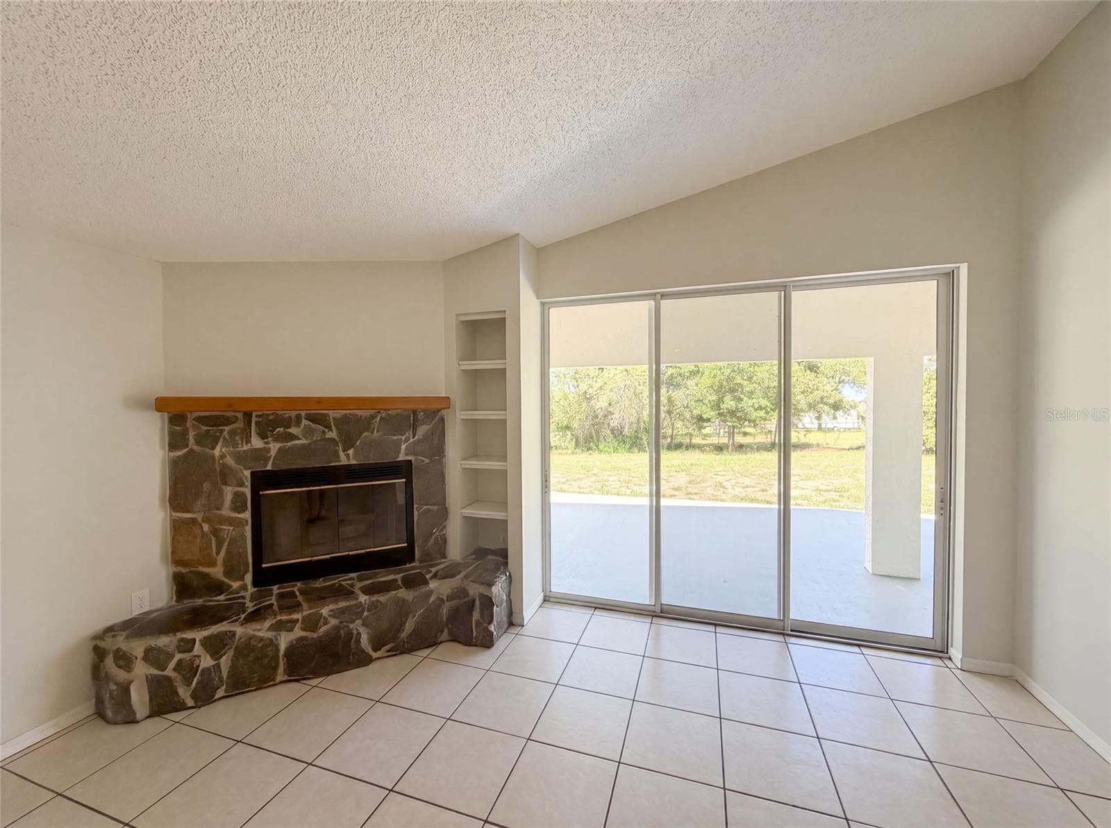 8383 PINEWOOD AVENUE — photo 32 of 41