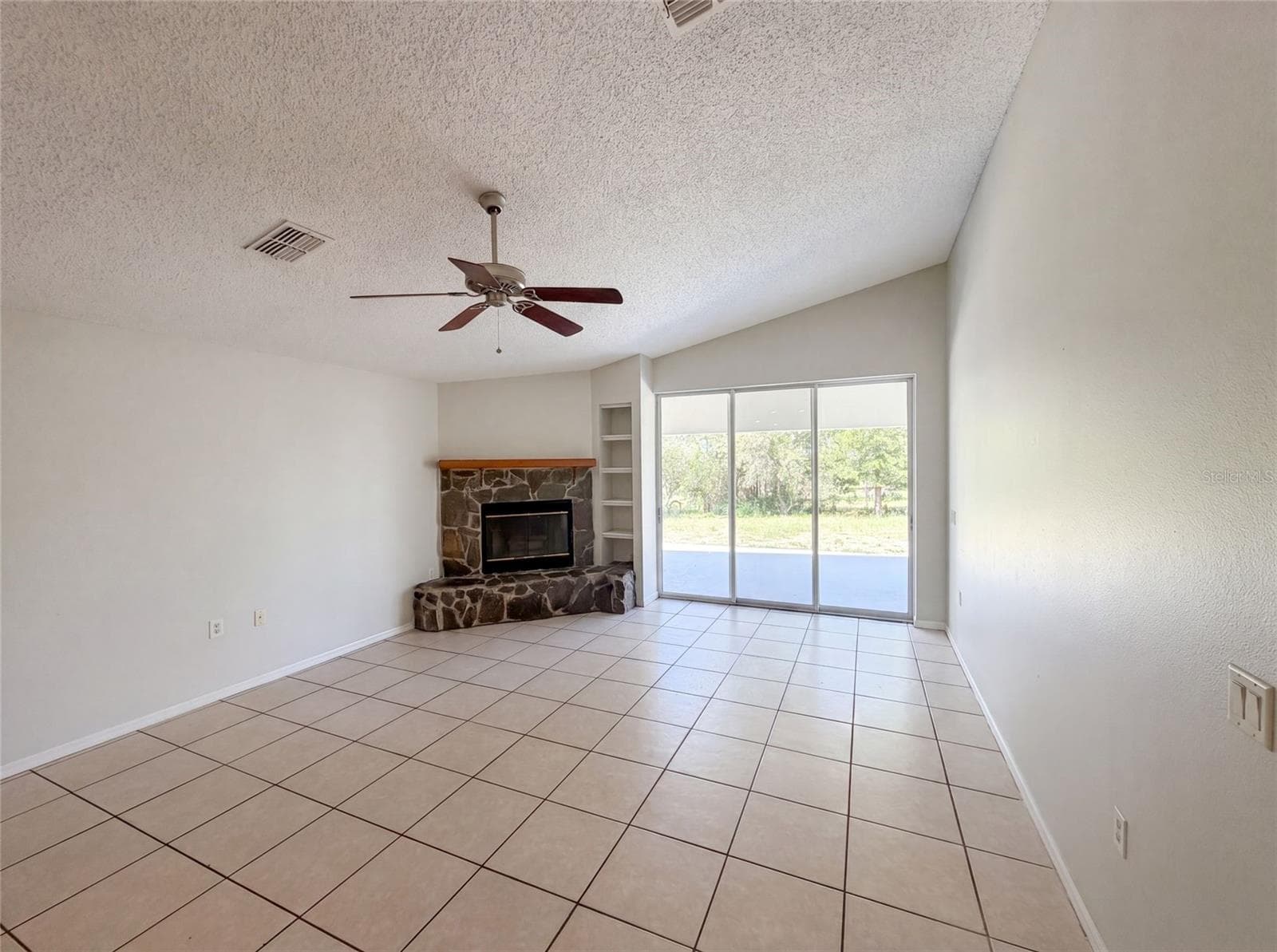 8383 PINEWOOD AVENUE — photo 31 of 41
