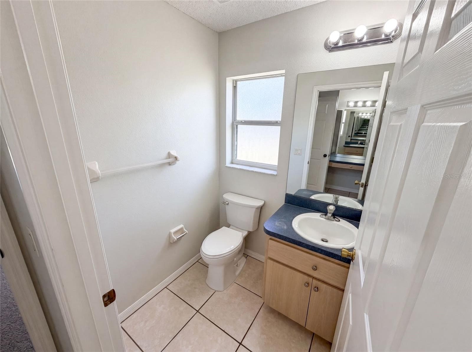 8383 PINEWOOD AVENUE — photo 20 of 41