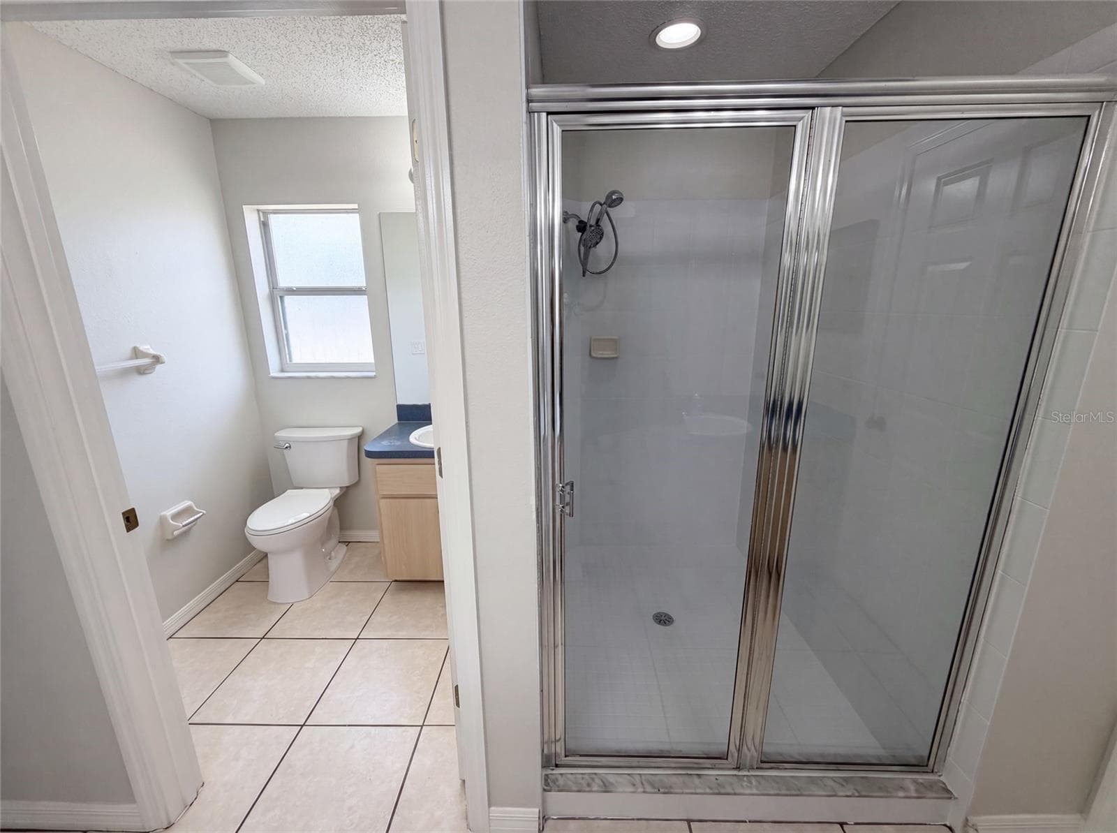 8383 PINEWOOD AVENUE — photo 22 of 41