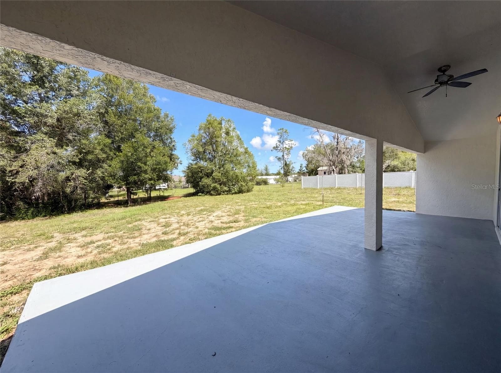 8383 PINEWOOD AVENUE — photo 38 of 41