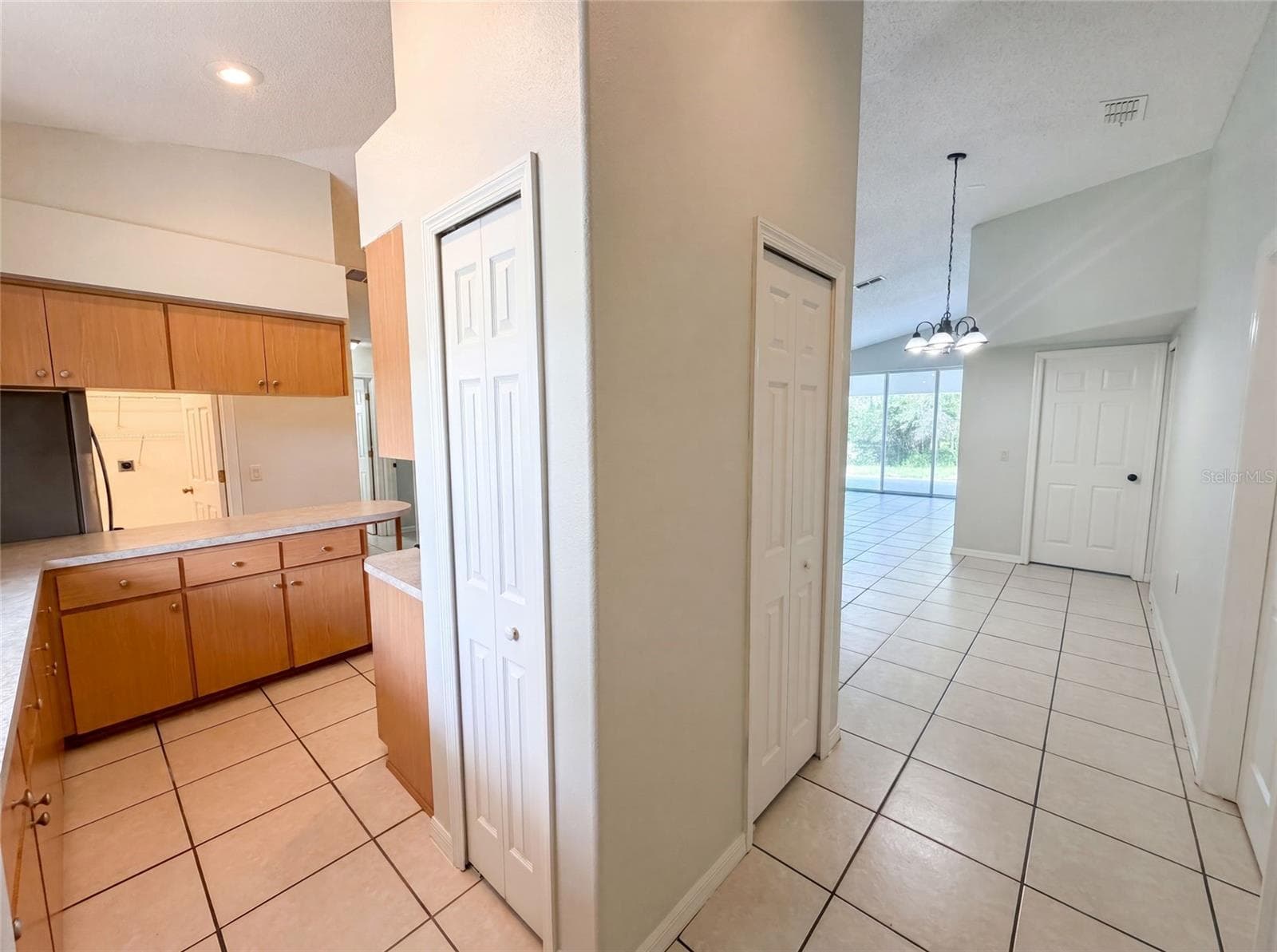 8383 PINEWOOD AVENUE — photo 29 of 41