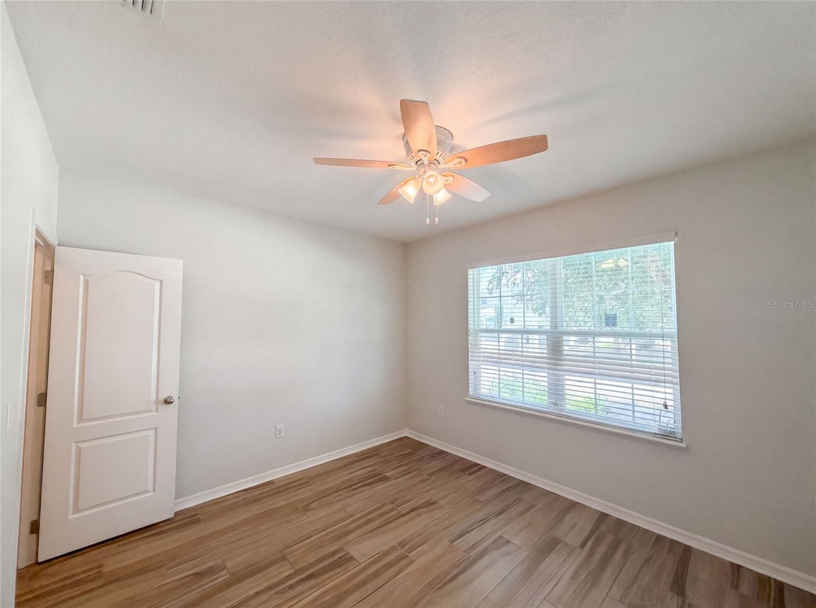 1048 BETHPAGE ROAD — photo 14 of 24