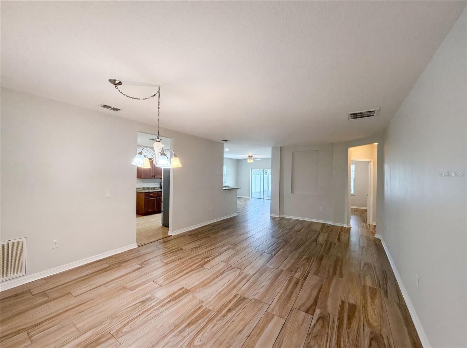 1048 BETHPAGE ROAD — photo 3 of 24