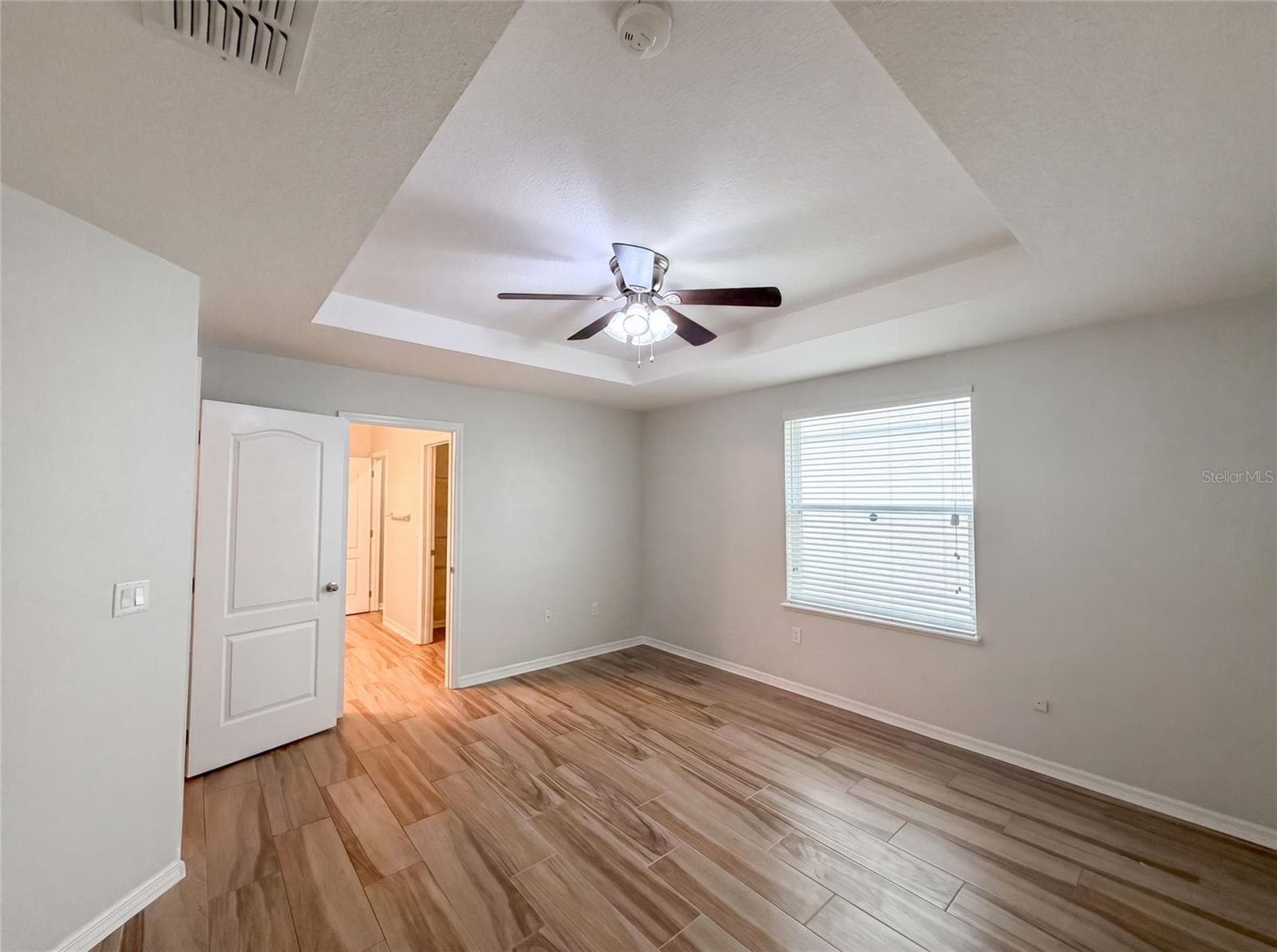 1048 BETHPAGE ROAD — photo 11 of 24