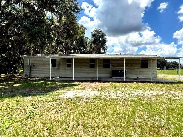 5411 PLESS ROAD — photo 3 of 12