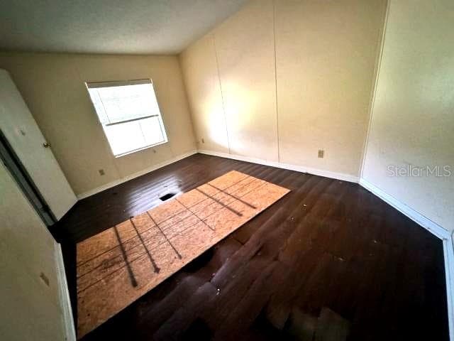 5411 PLESS ROAD — photo 8 of 12