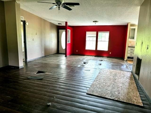 5411 PLESS ROAD — photo 10 of 12