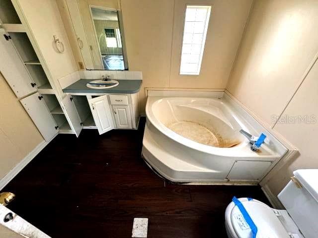 5411 PLESS ROAD — photo 12 of 12