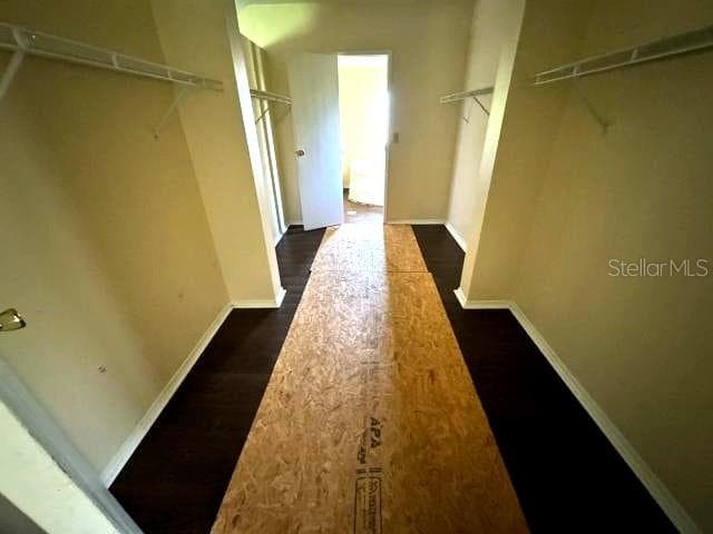 5411 PLESS ROAD — photo 11 of 12