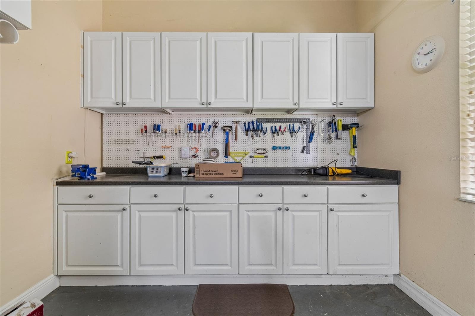 10035 REMINGTON DRIVE — photo 23 of 81