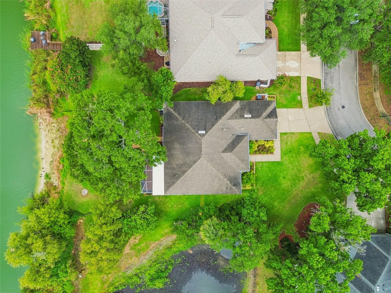 10035 REMINGTON DRIVE — photo 57 of 81