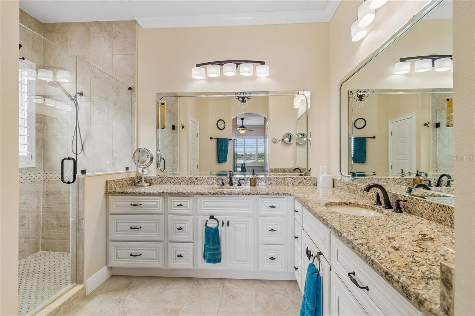 10035 REMINGTON DRIVE — photo 27 of 81