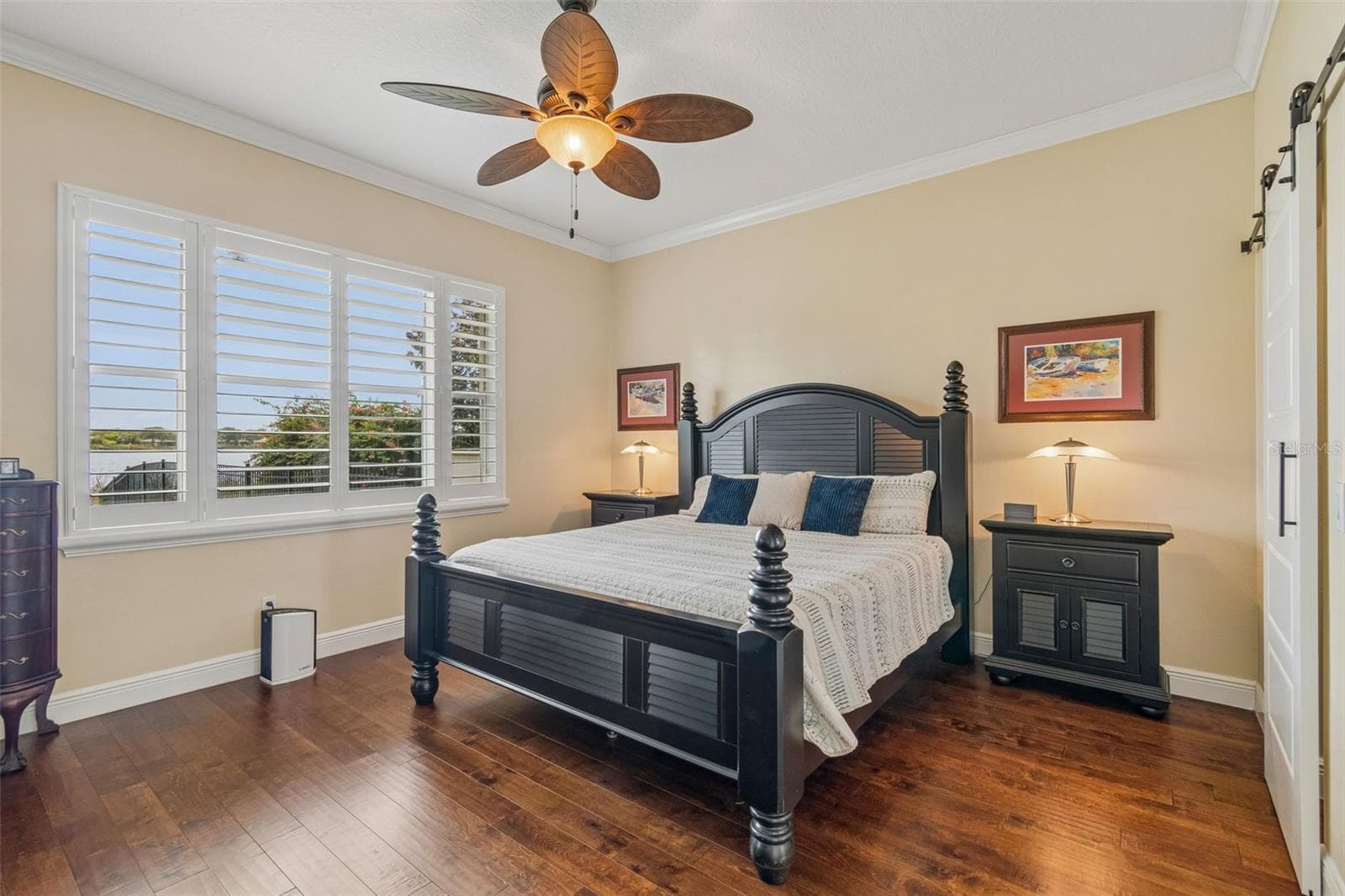 10035 REMINGTON DRIVE — photo 24 of 81