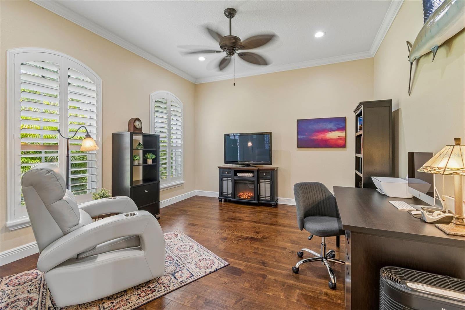 10035 REMINGTON DRIVE — photo 6 of 81