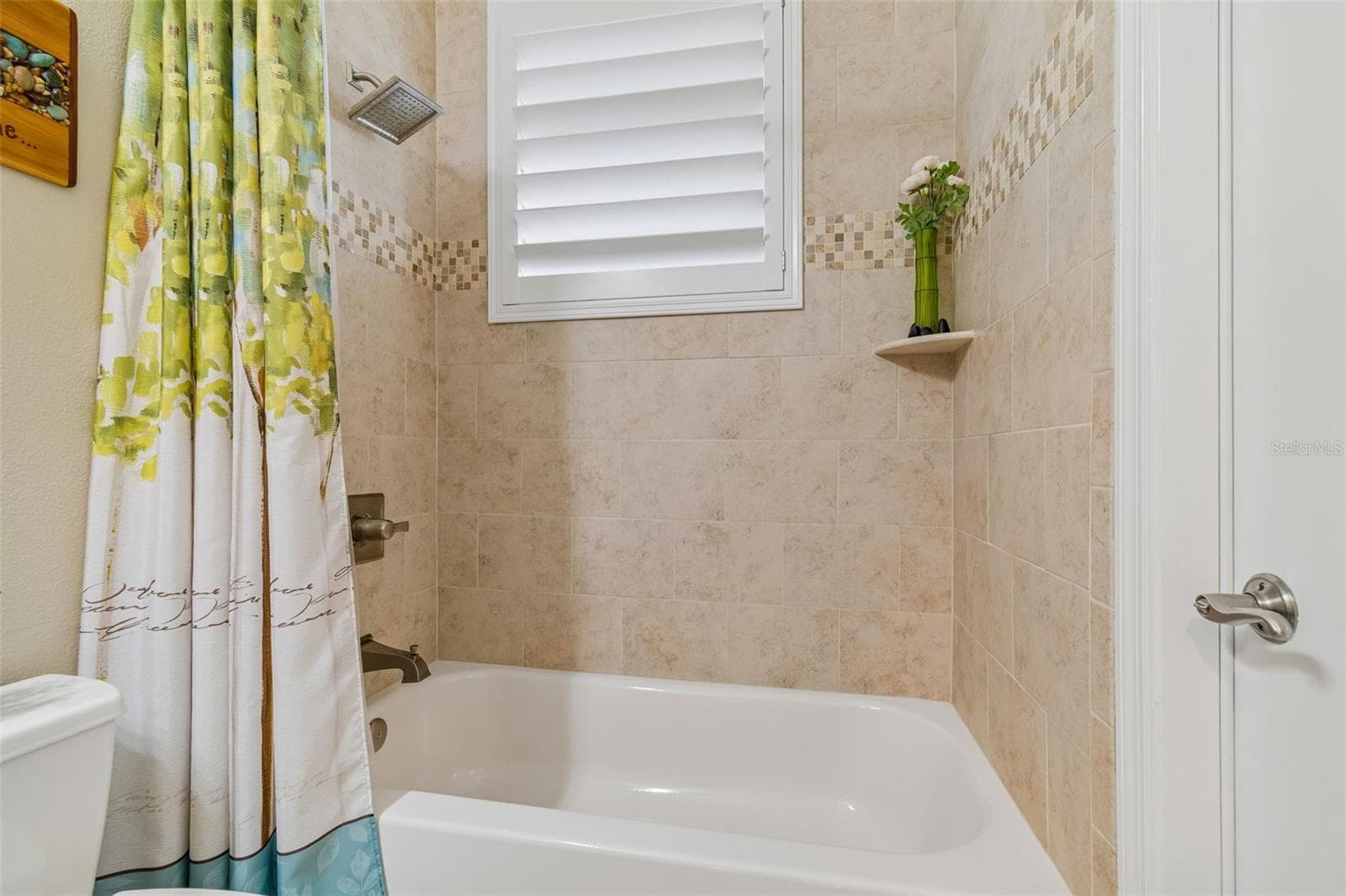 10035 REMINGTON DRIVE — photo 37 of 81