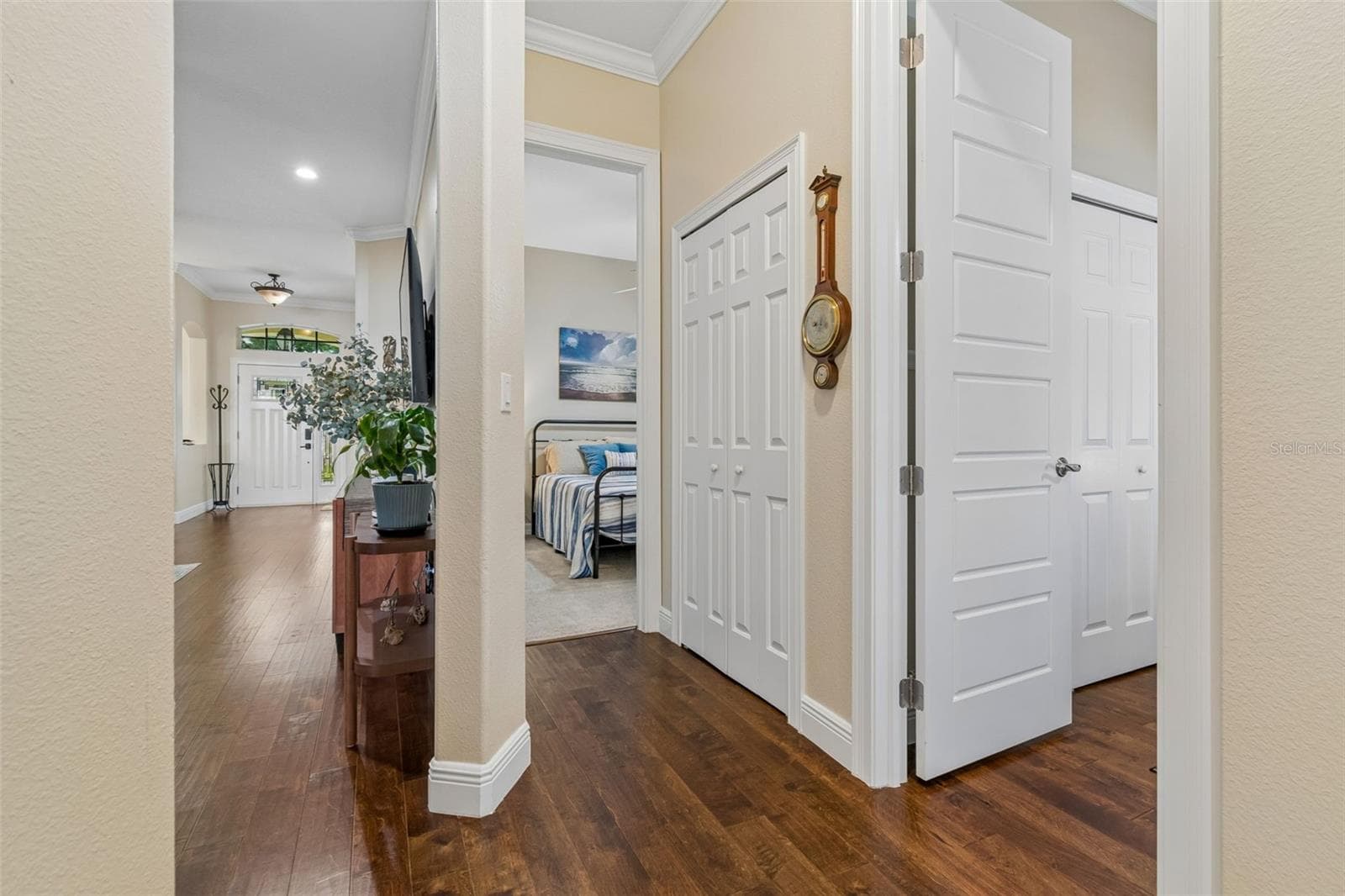 10035 REMINGTON DRIVE — photo 31 of 81