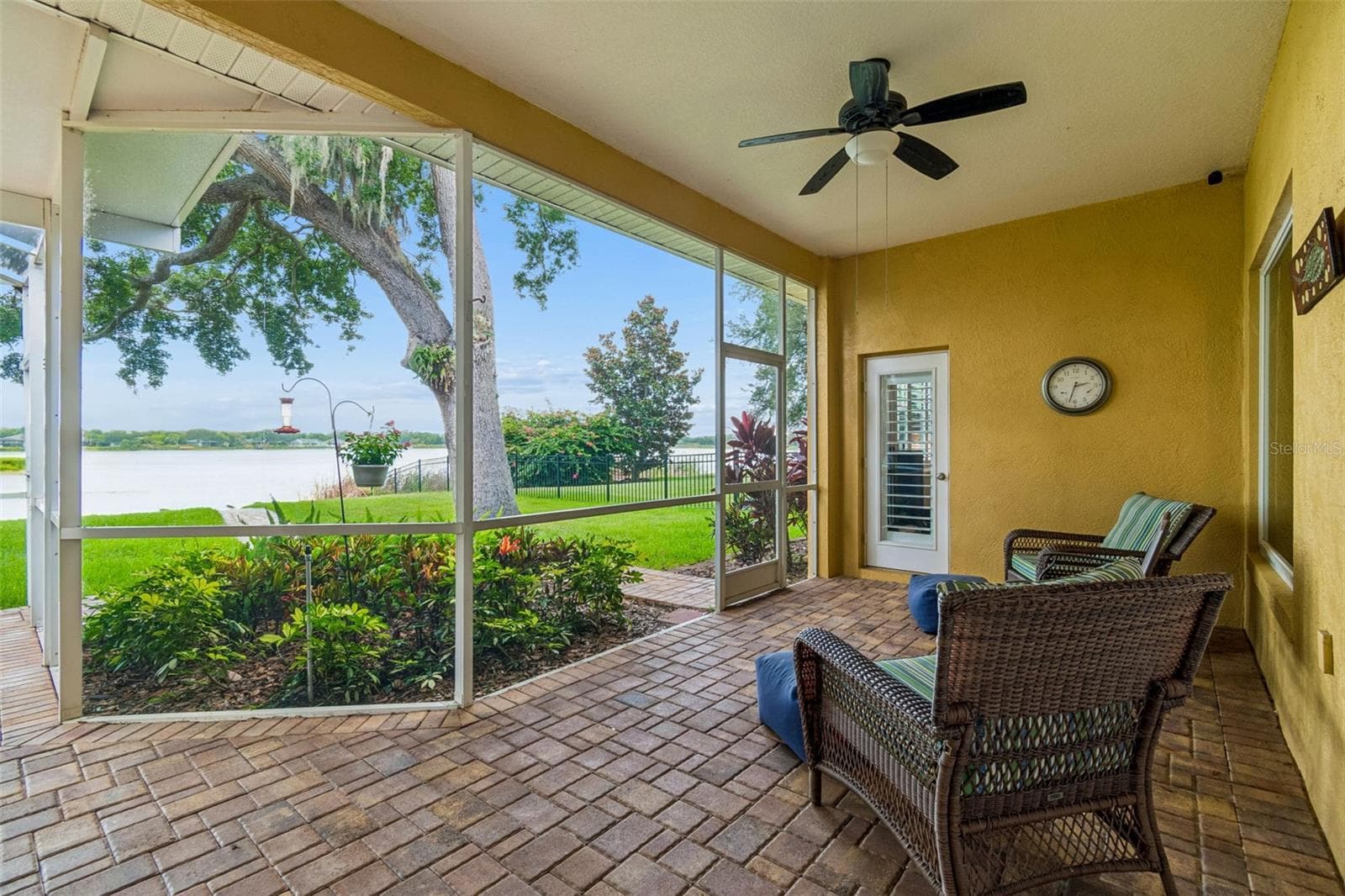 10035 REMINGTON DRIVE — photo 40 of 81