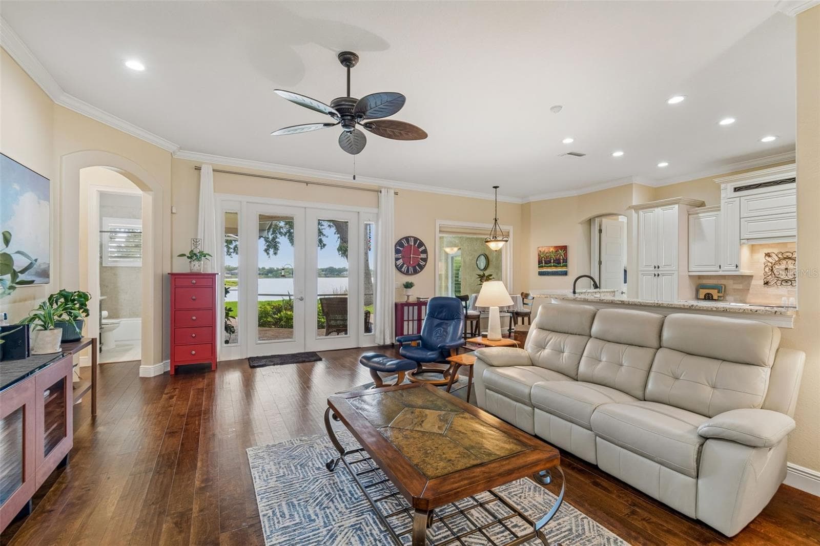 10035 REMINGTON DRIVE — photo 19 of 81